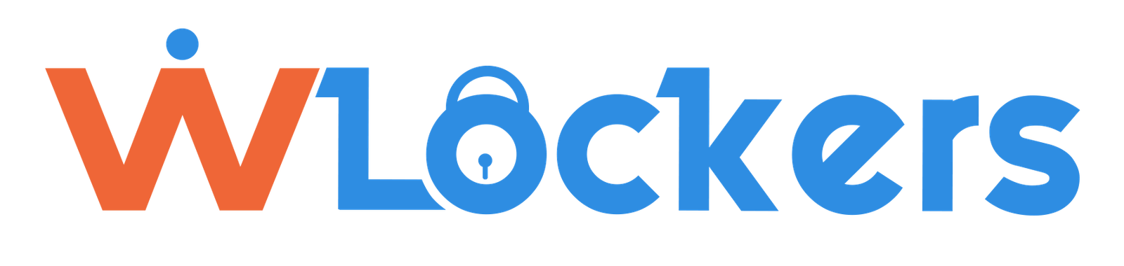WLockers