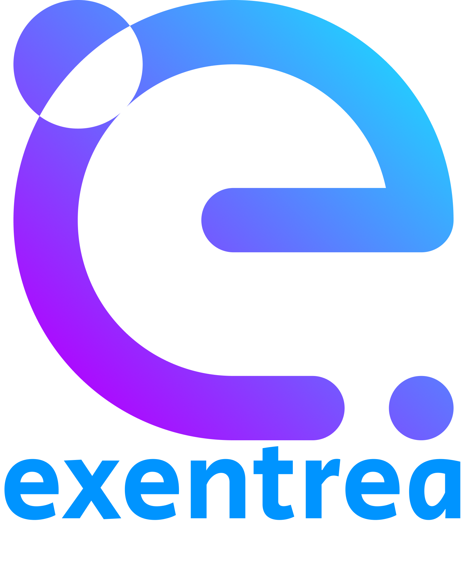 Exentrea